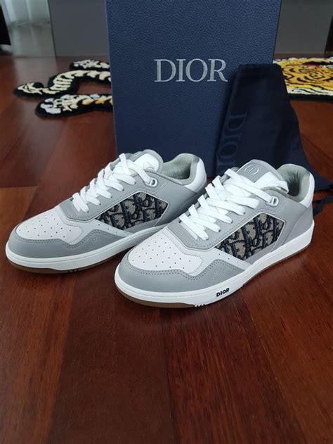 dior australia shoes|dior shoes men.